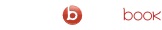 Go to OpenBook's website.