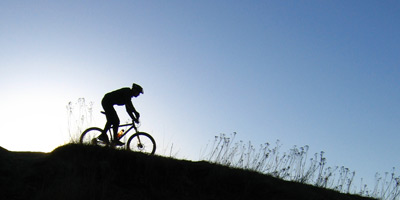 mountain-biking-yosemite-national-park